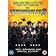 The Expendables 3 [DVD]